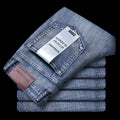 Calça Jeans ClassicFit Wthinlee