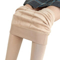 Calça Legging Premium - Promoção de Pré Inverno - Loja Justa